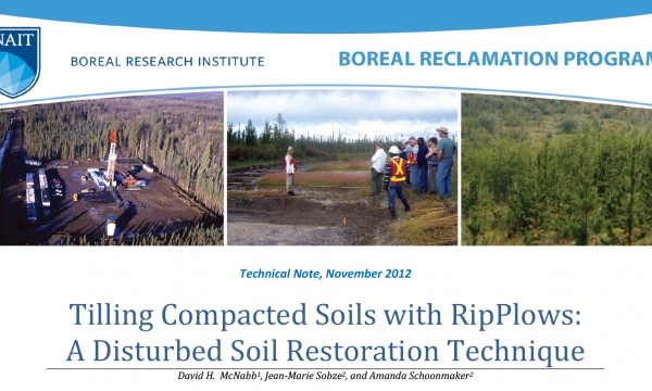 1_Tilling_Compacted_Soil_with_RipPlow Title