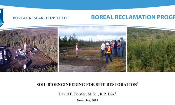 Soil_Bioengineering_for_Site_Restoration-Title