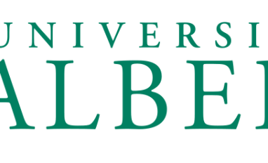 University of Alberta 