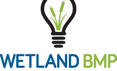 Wetland BMP Knowledge Exchange logo