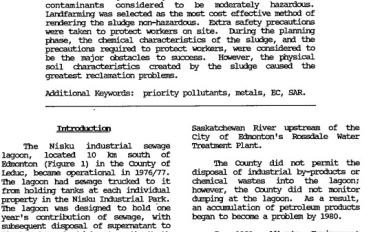 Conference paper title page