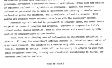 Conference paper first page