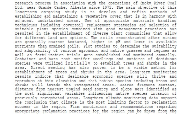 Conference paper first page