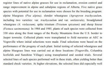 Conference paper first page
