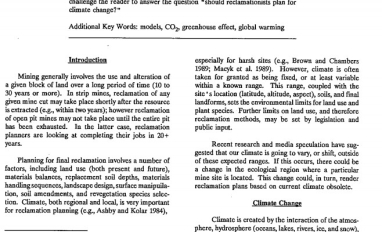 Conference paper title page