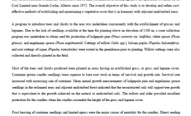 Conference paper first page