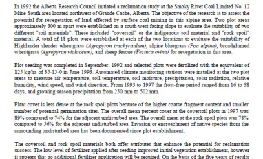 Conference paper first page