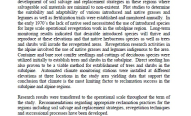 Conference paper first page