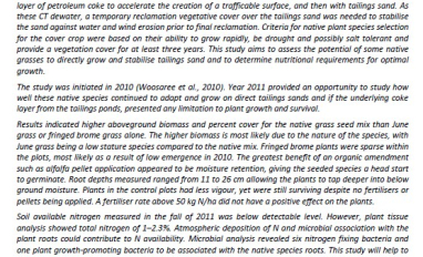 Conference paper first page