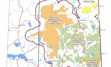 Front page of the ALT 2009 report