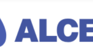 ALCES Logo