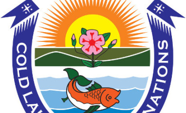 organization photo/logo