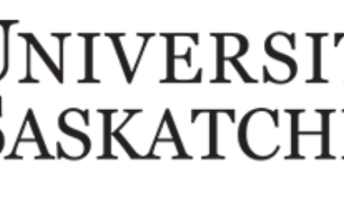 organization photo/logo