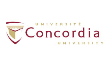 Concordia University Logo