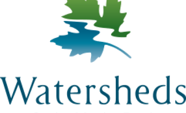 watershedcanada