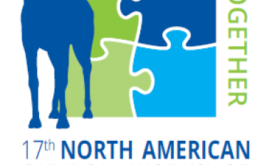 NACW 2018 logo