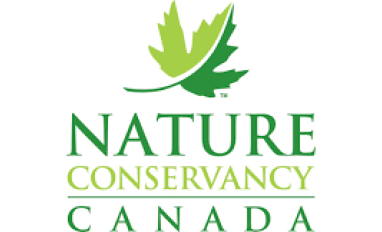 nature conservancy canada