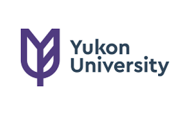 Yukon University logo