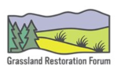 GRF Logo
