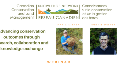 CCLM Webinar Oct 2021