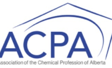 ACPA