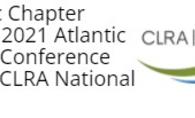 CLRA Conference