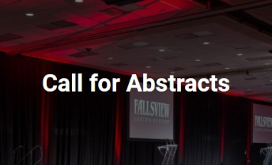 Call for Abstracts