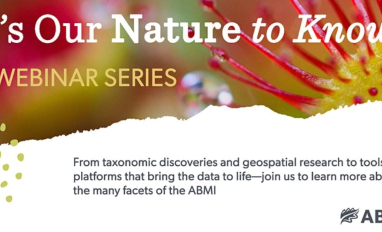 Our Nature to Know - Ep 8