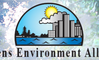 Citizens Environmental Alliance