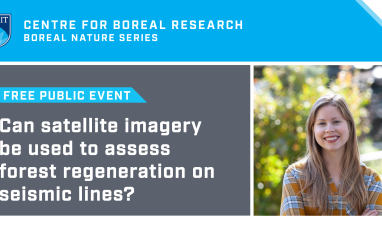 BNS January 26 2022 Satellite Imagery