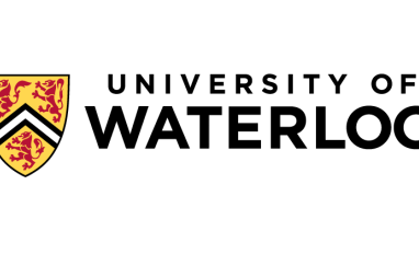 UWaterloo