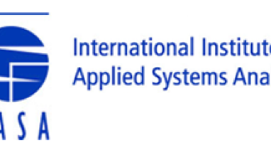 IIASA