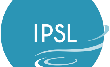 IPSL