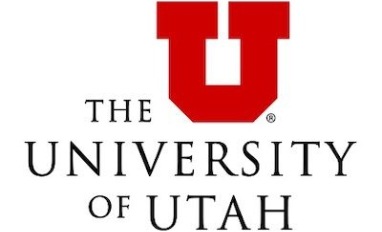 UUtah