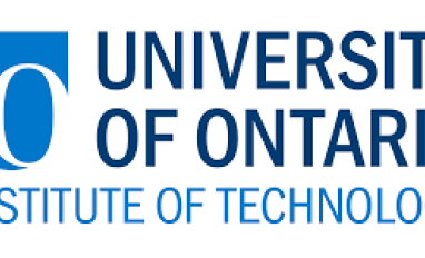 University of Ontario Institute of Technology logo