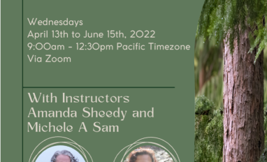 Photo-Country Planning Course