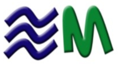 Equilibrium Environmental inc. logo