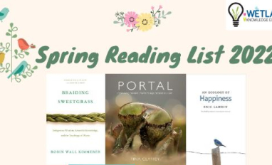 reading list