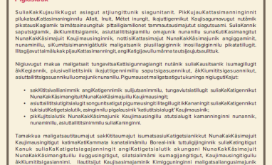 Principles for Cross-Cultural Collaboration_Inuttitut thumbnail