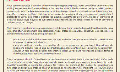 Principles for Cross-Cultural Collaboration_FR thumbnail