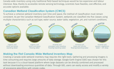 Wetland Mapping Briefing Note