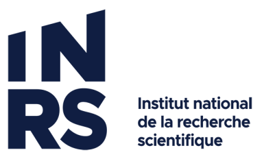 INRS
