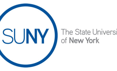 SUNY