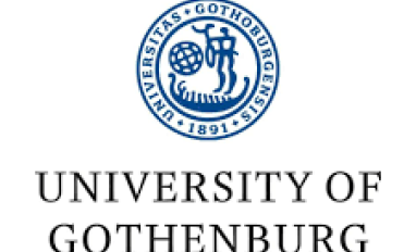 UGothernburg