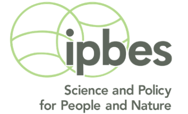 IPBES