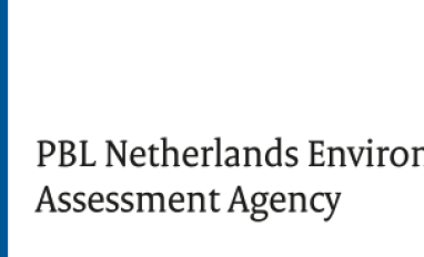 PBL Netherlands