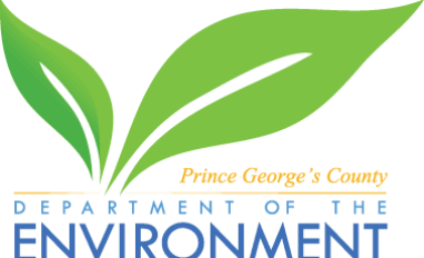 Prince George's County