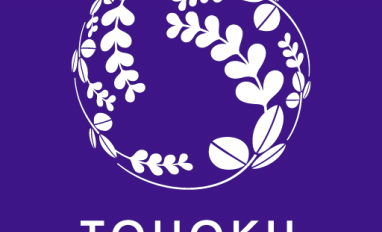 TokohuU