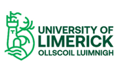 ULimerick