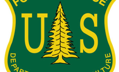 USFS